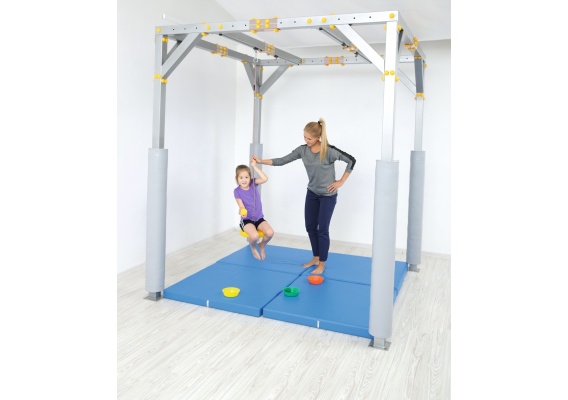 hob059_20191030083459n