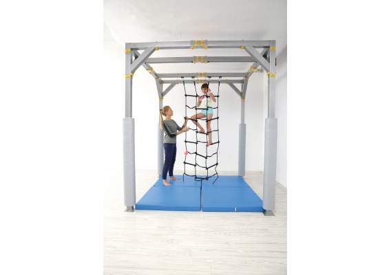 hob061_20191029143331n