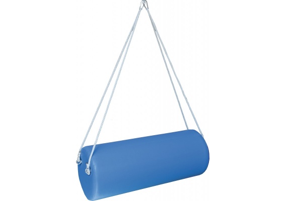 hob065_20191029142957n