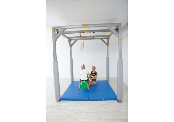 hob065_20191029143027n