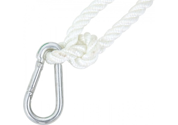 hob065_20191029143049n