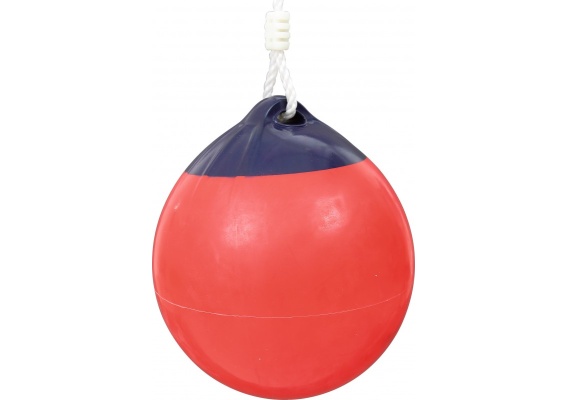 hob066_20191029142925n