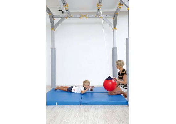 hob066_20191029142936n