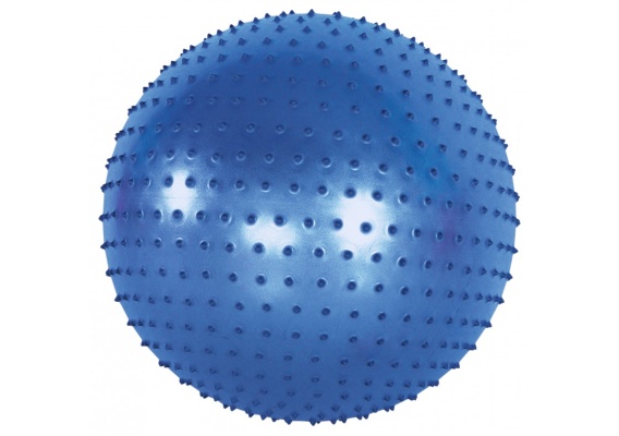 hob069_20191028161735n