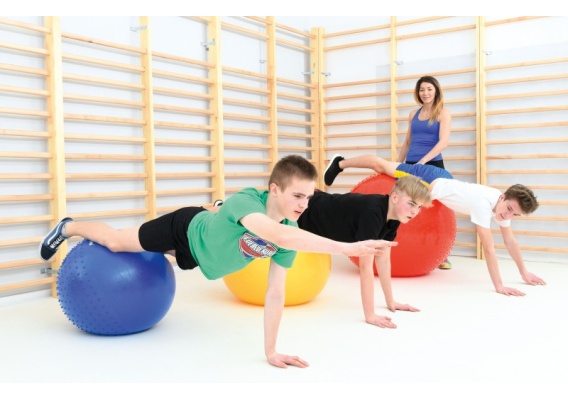 hob070_20191028155604n