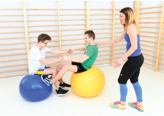 hob070_20191028161501n