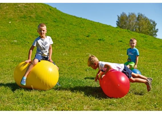 hob071_20191028154408n