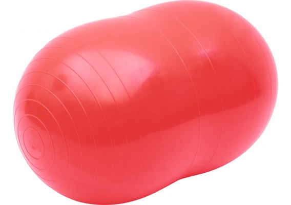 hob071_20191028155336n