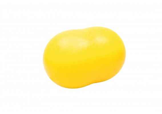 hob072_20191028154335n