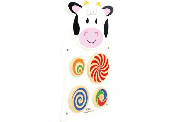 hob076a_20191028153133n