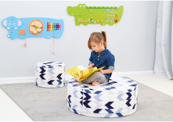 hob076b_20191021134459n