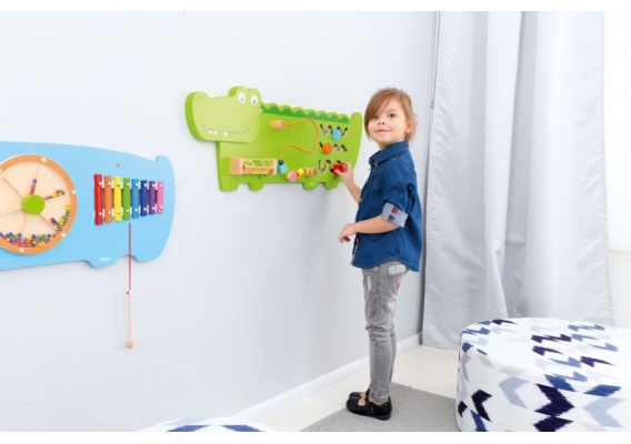 hob076b_20191028153051n