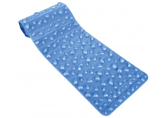 hob077a_20191028152355n