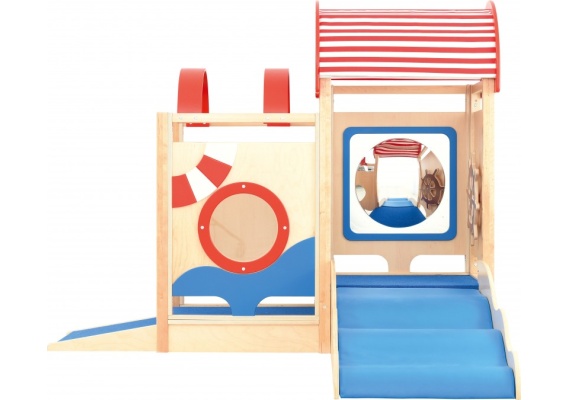 hob078_20191028152041n