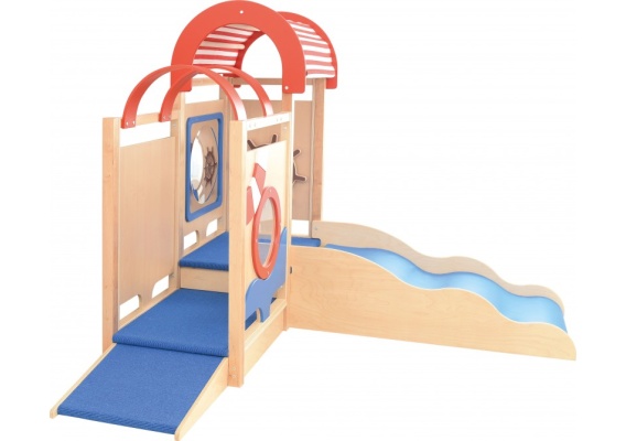 hob078_20191028152054n