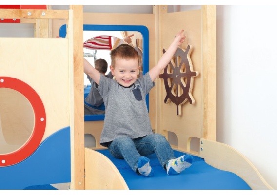 hob078_20191028152137n