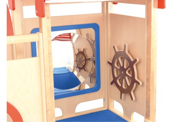 hob078_20191028152154n