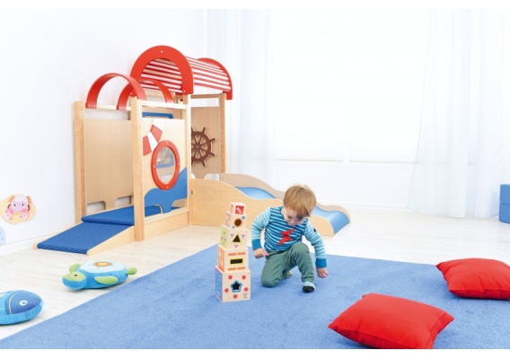 hob078_20191028152213n