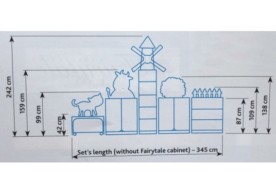 hob105_20191028103515n