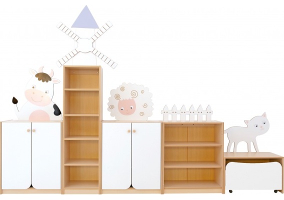 hob105_20191028103552n