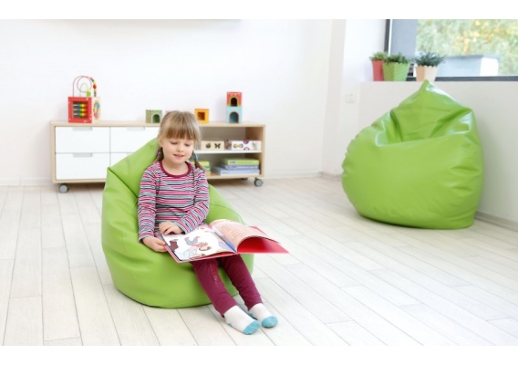 hob121a_20191028094704n