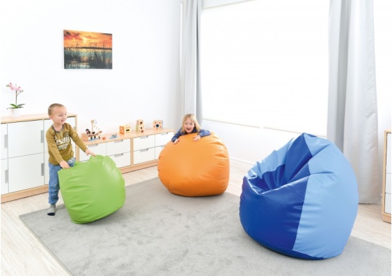 hob121a_20191028094759n