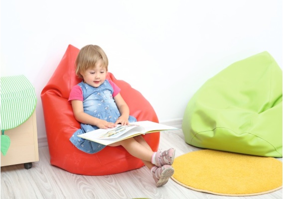 hob121c_20191028094219n