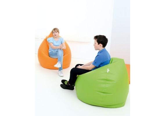 hob122a_20191028093633n