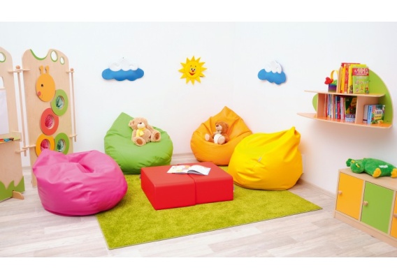 hob122b_20191028093312n