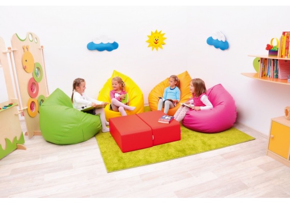 hob122d_20191028092732n