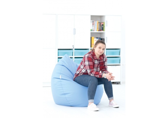 hob122e_20191028091952n