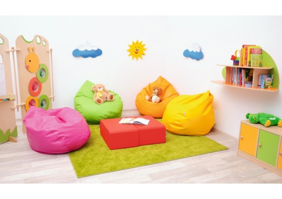 hob122g_20191028091742n