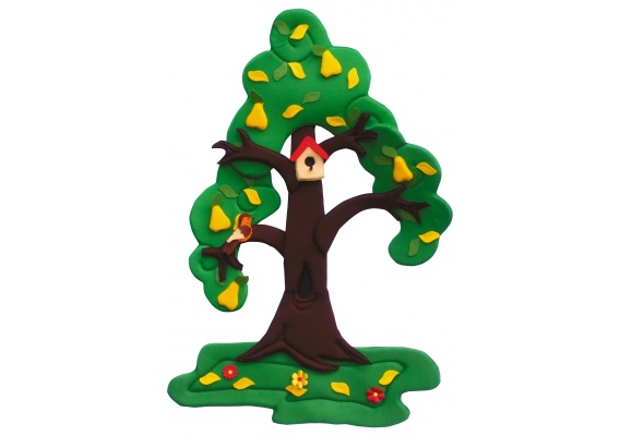 hob123e_20210310151208n