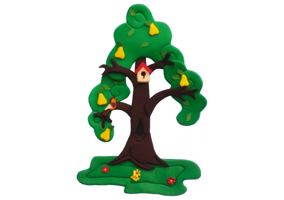 hob123e_20210310151230n