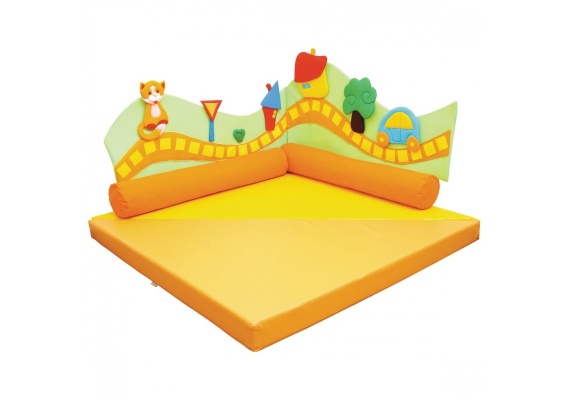 hob124_20191105091334n