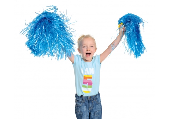 hob130kp_20210224162921n