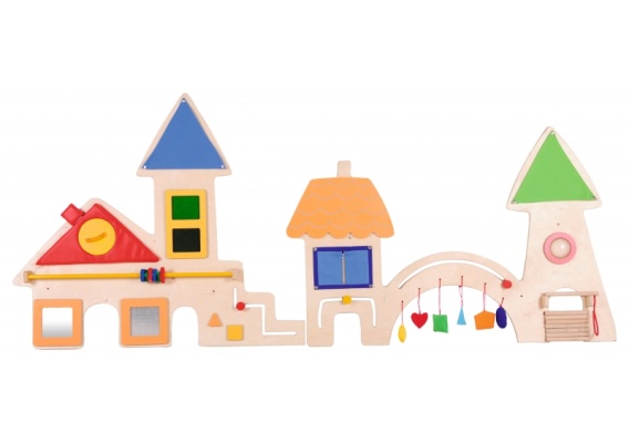 hob132_20210224165009n