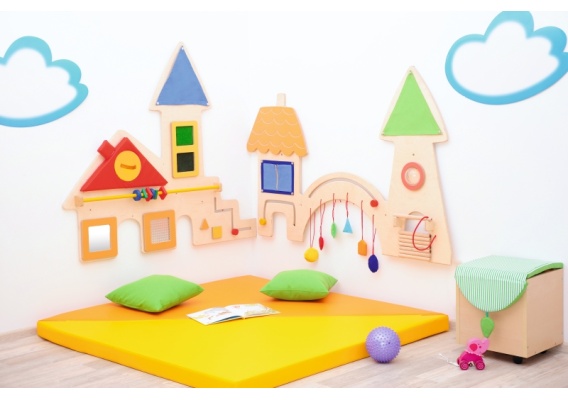 hob132_20210224165030n