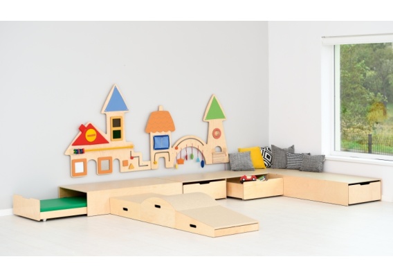 hob132_20210224165107n