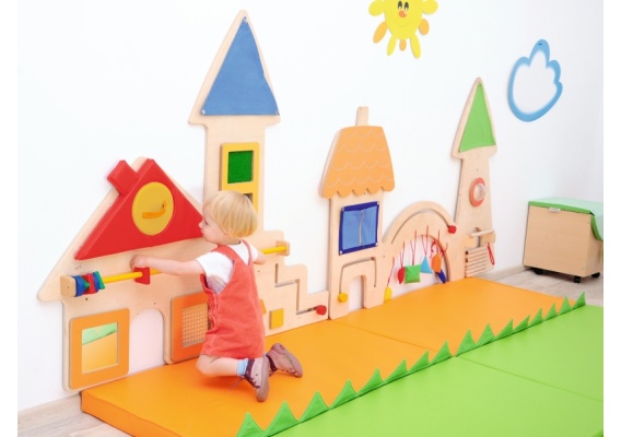 hob132_20210224165134n