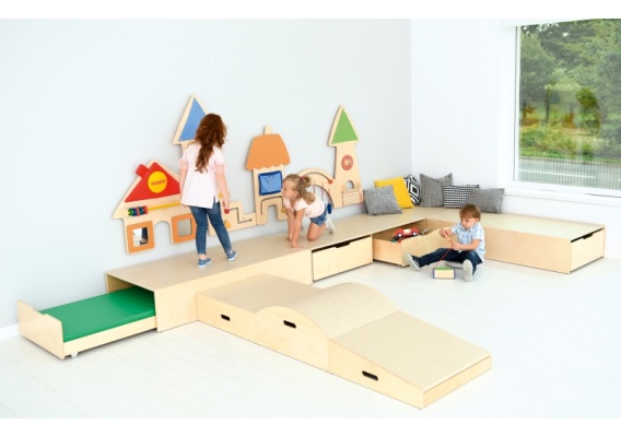 hob132_20210224165155n