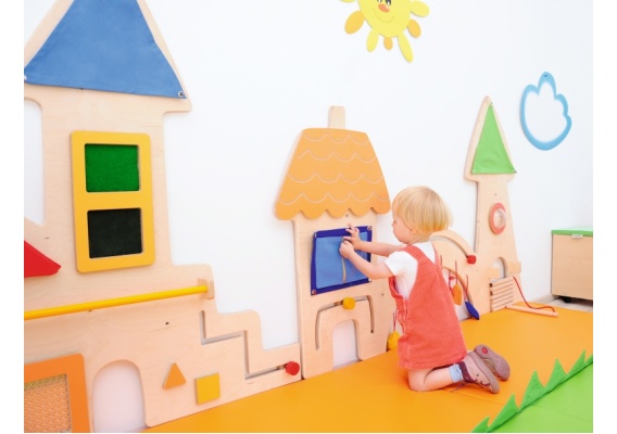 hob132_20210224165238n