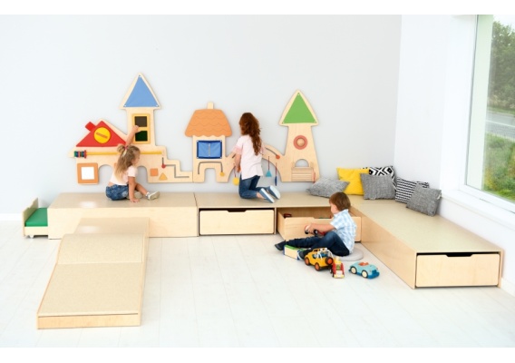 hob132_20210224165259n