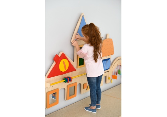 hob132_20210224165332n