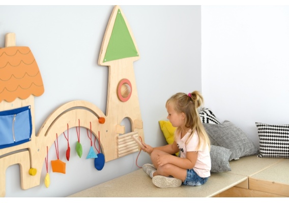 hob132_20210224165359n