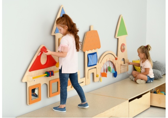 hob132_20210224165422n