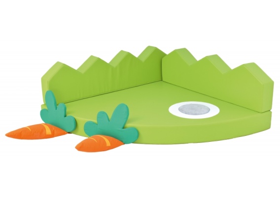 hob134b_20210303155928n