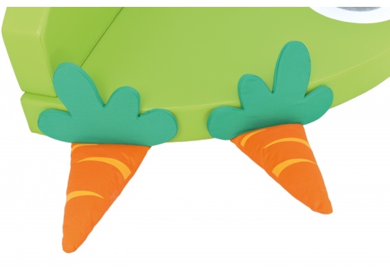 hob134b_20210303155957n