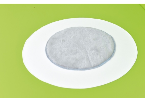 hob134b_20210303160014n