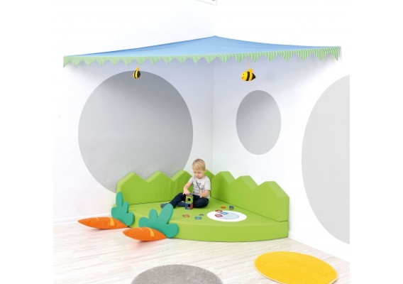 hob134b_20210303160034n